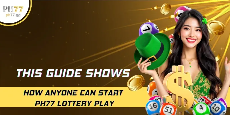 Jackpot Lũy Tiến và Megaways
