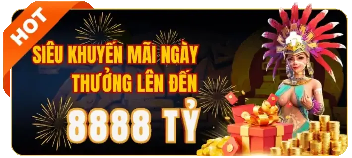 Chương trình hoàn trả không giới hạn khi chơi bắn cá tại Sodo79