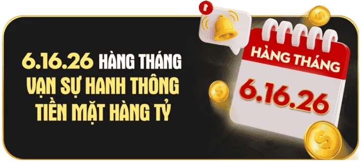 Đặc quyền VIP SODO79
