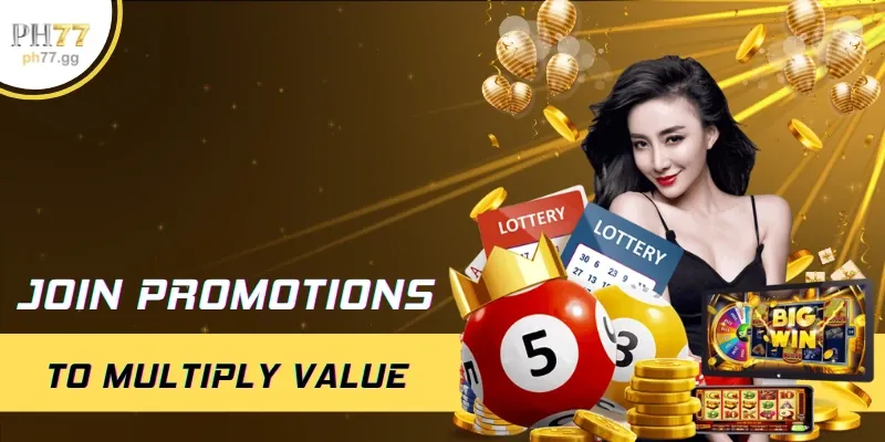 Slot Cổ Điển và Video Slot