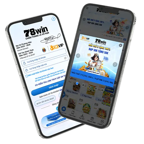 Khuyến mãi hấp dẫn Sodo79