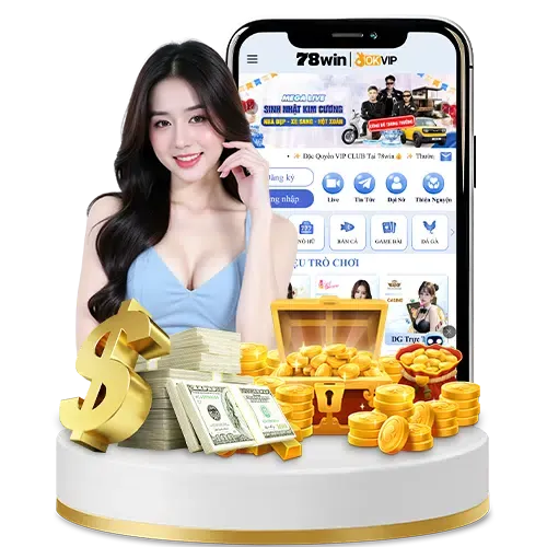 Trải nghiệm cá nhân hóa Sodo79
