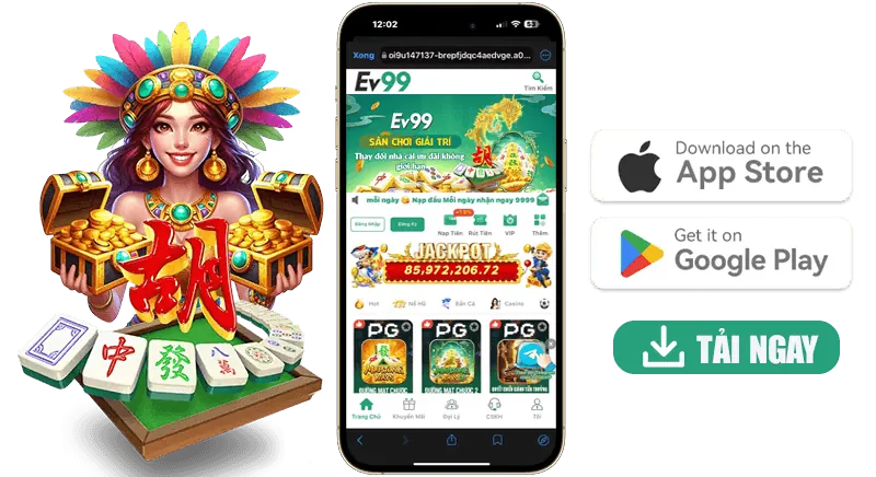Game Nổ Hũ Cổ Điển Sodo79