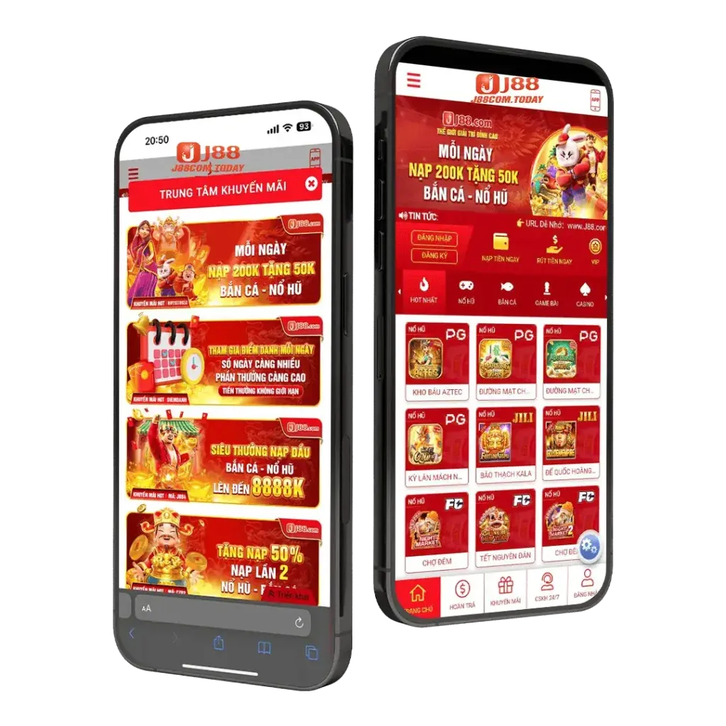 Đa dạng trò chơi tại Sodo79