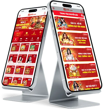 Giao diện sodo79 Live Casino trên điện thoại