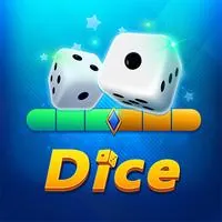Hình ảnh người chơi chọn game phù hợp để hoàn thành vòng cược
