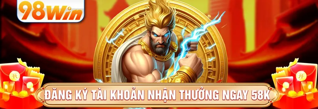 Game Nổ Hũ Jackpot Lũy Tiến Sodo79