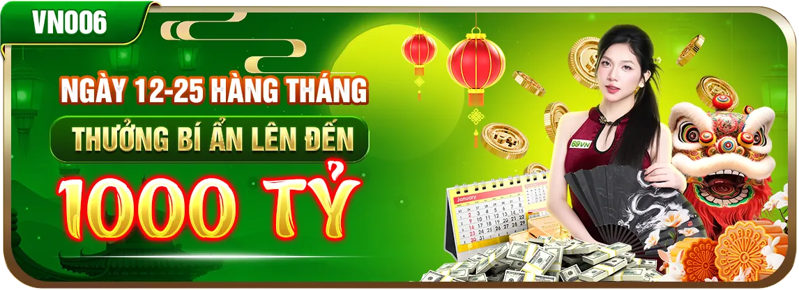 Minh họa phần câu hỏi thường gặp sodo79