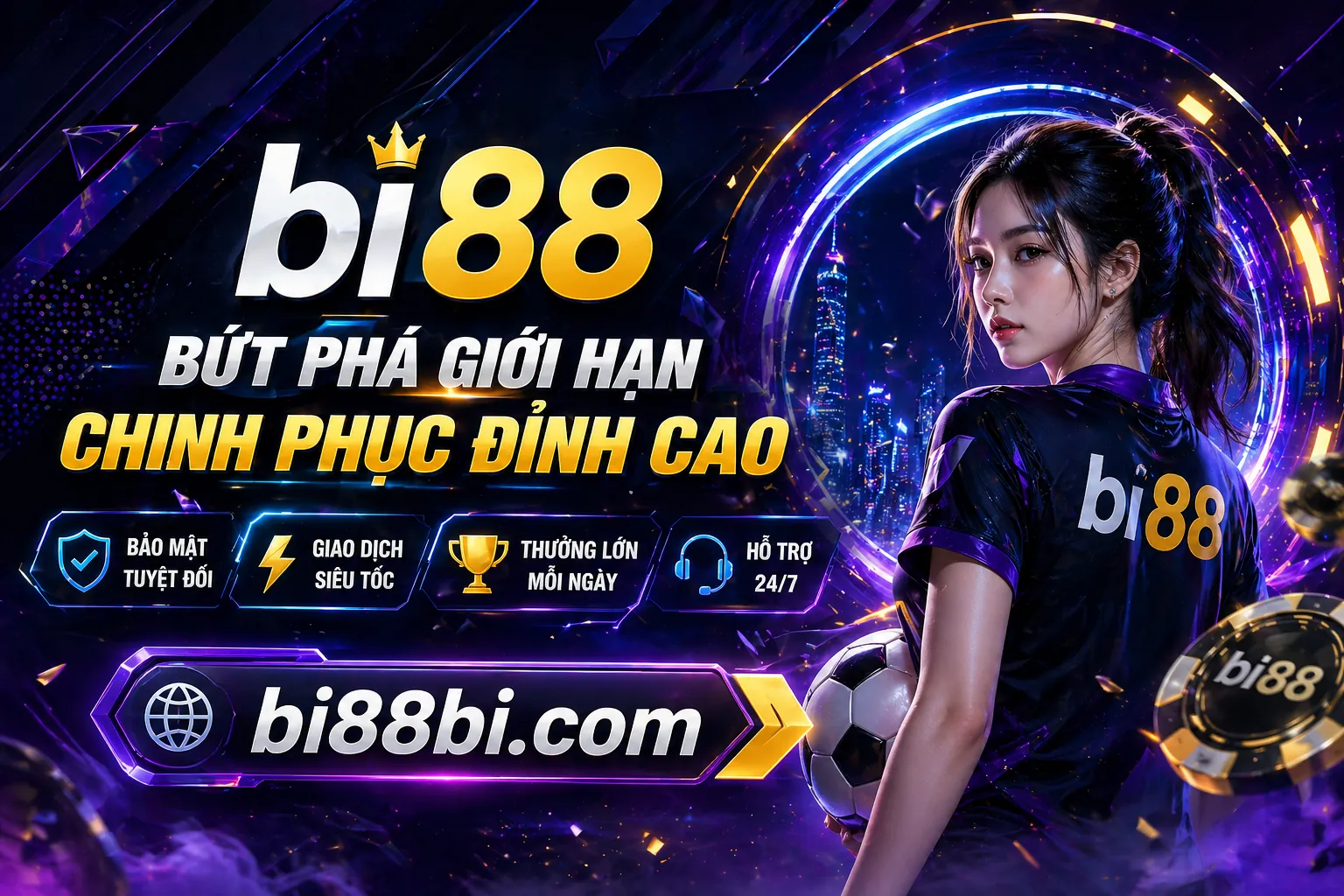 Hình ảnh đội ngũ chuyên nghiệp của Sodo79 Khuyến Mãi