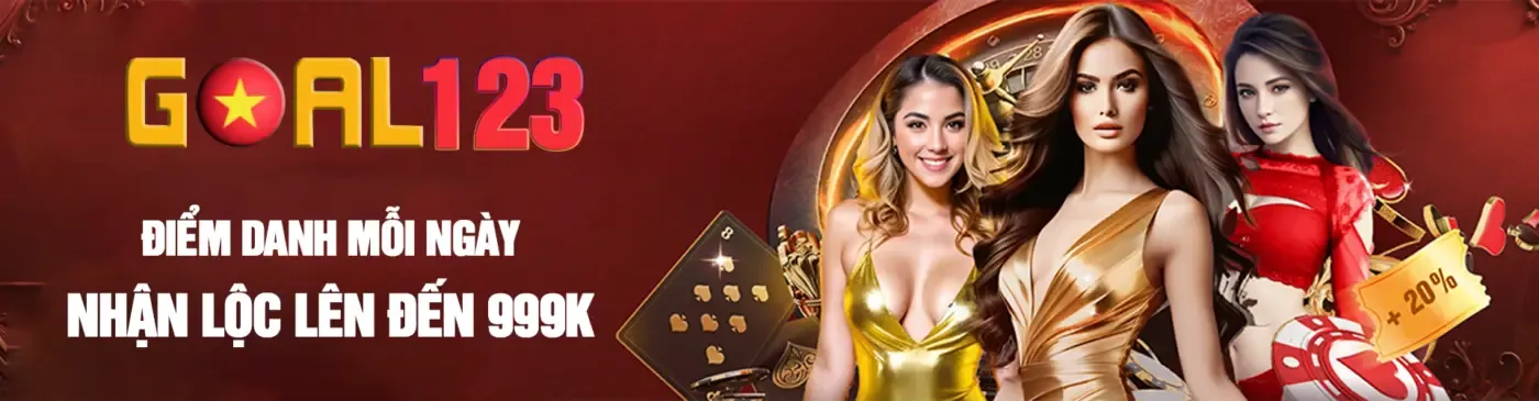 Tin tức Sodo79 Khuyến Mãi 2026