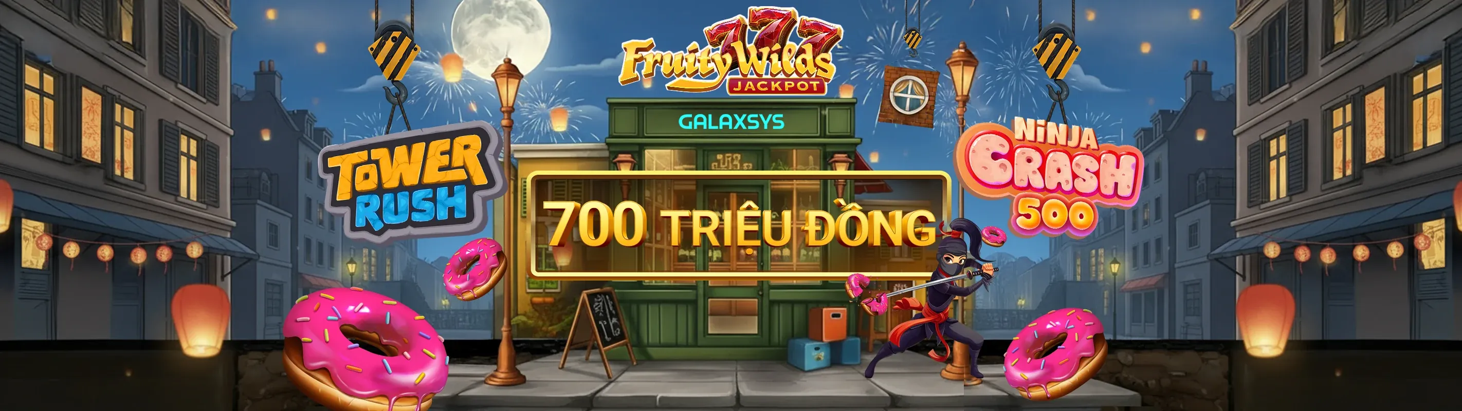 Phương thức thanh toán an toàn và nhanh chóng tại sodo79 khuyến mãi