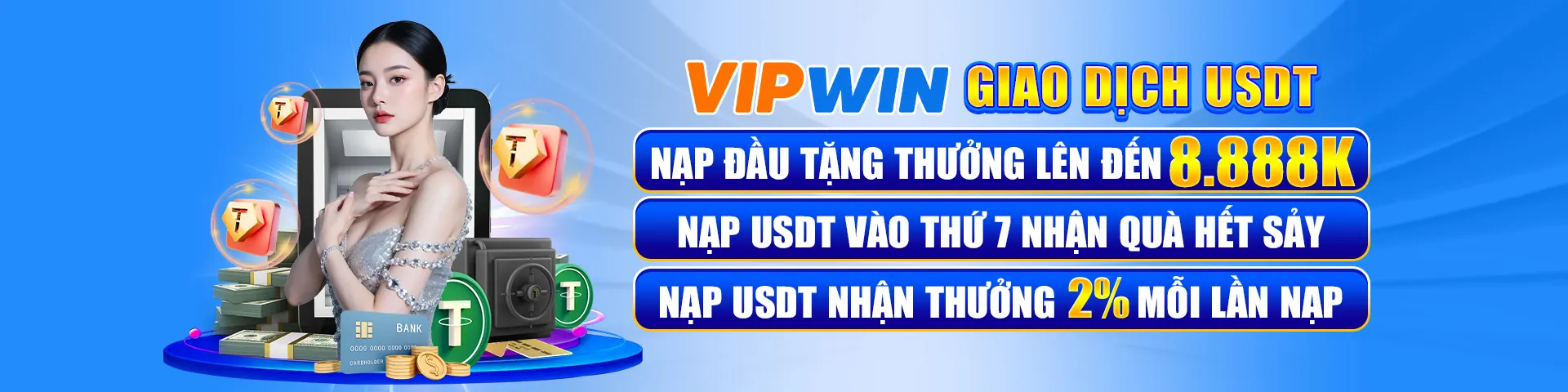 Tổng quan các chương trình sodo79 khuyến mãi