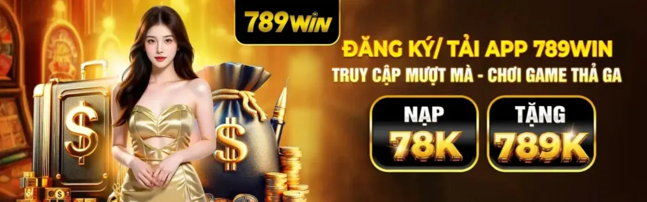 Tin tức SODO79 khuyến mãi
