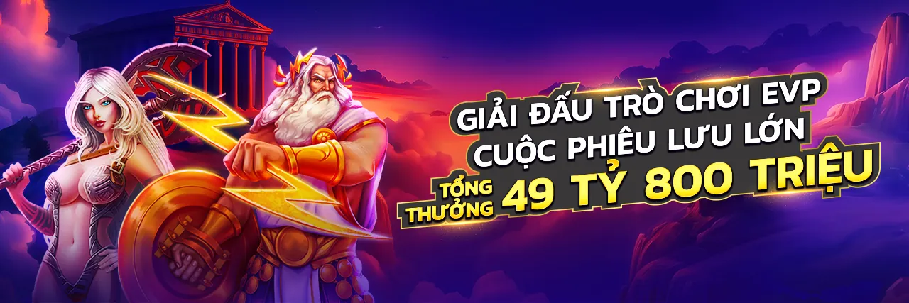 Tổng quan về các chương trình khuyến mãi Sodo79 mới nhất năm 2026