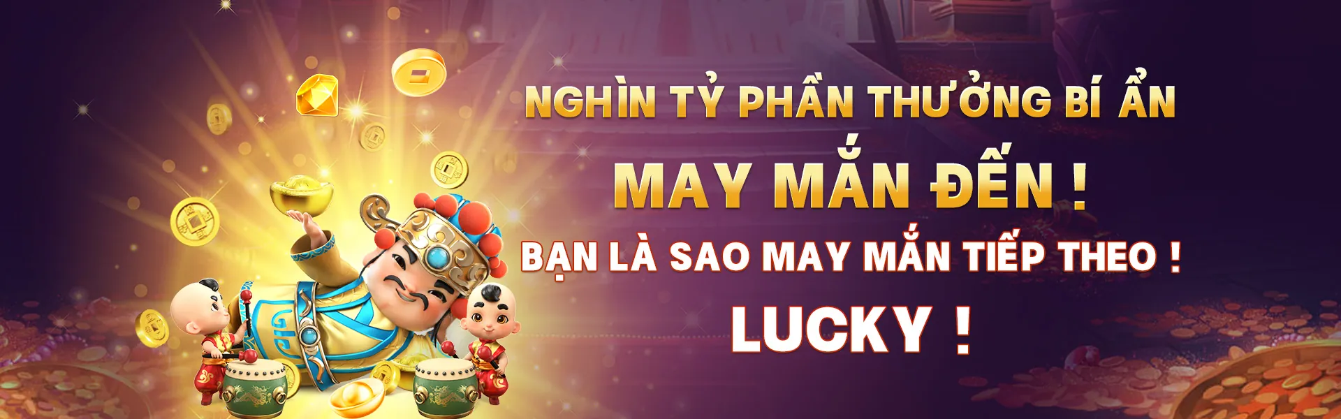 Hình ảnh chính game Nổ Hũ Sodo79 với khuyến mãi hấp dẫn
