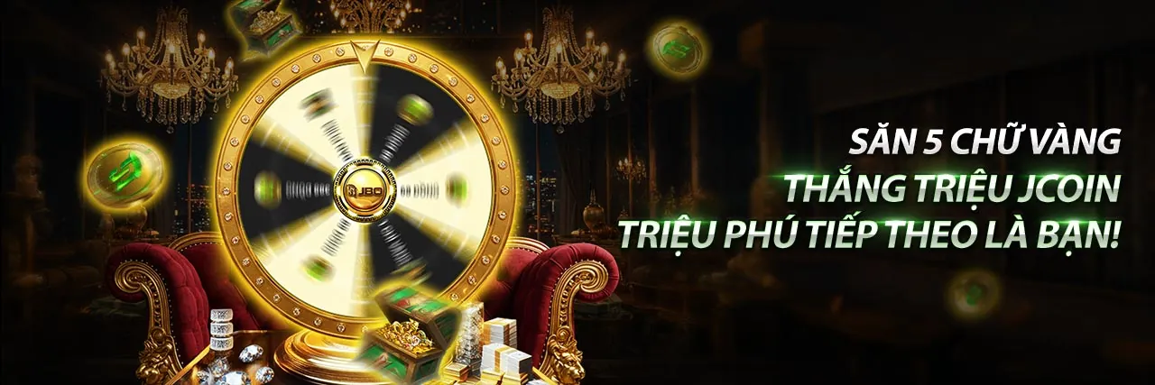 Thế giới Slot Game Sodo79 Khuyến Mãi 2026
