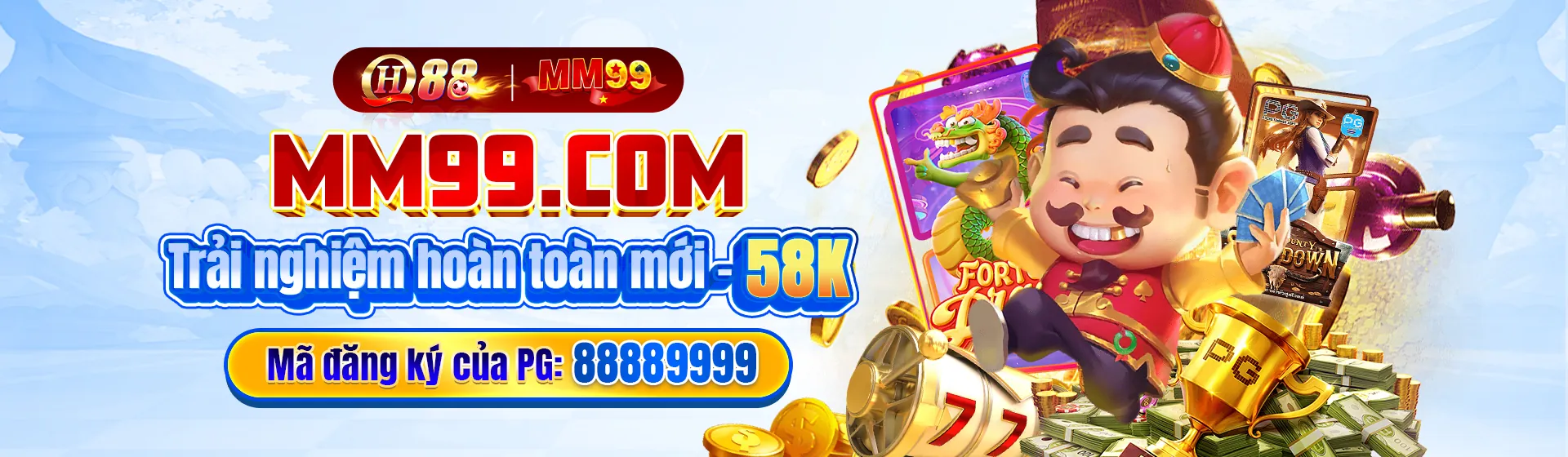 Tham gia SODO79 nhận khuyến mãi