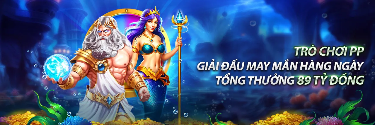 Hình ảnh đại diện cho Chính sách Cookie và bảo mật dữ liệu tại sodo79 khuyến mãi