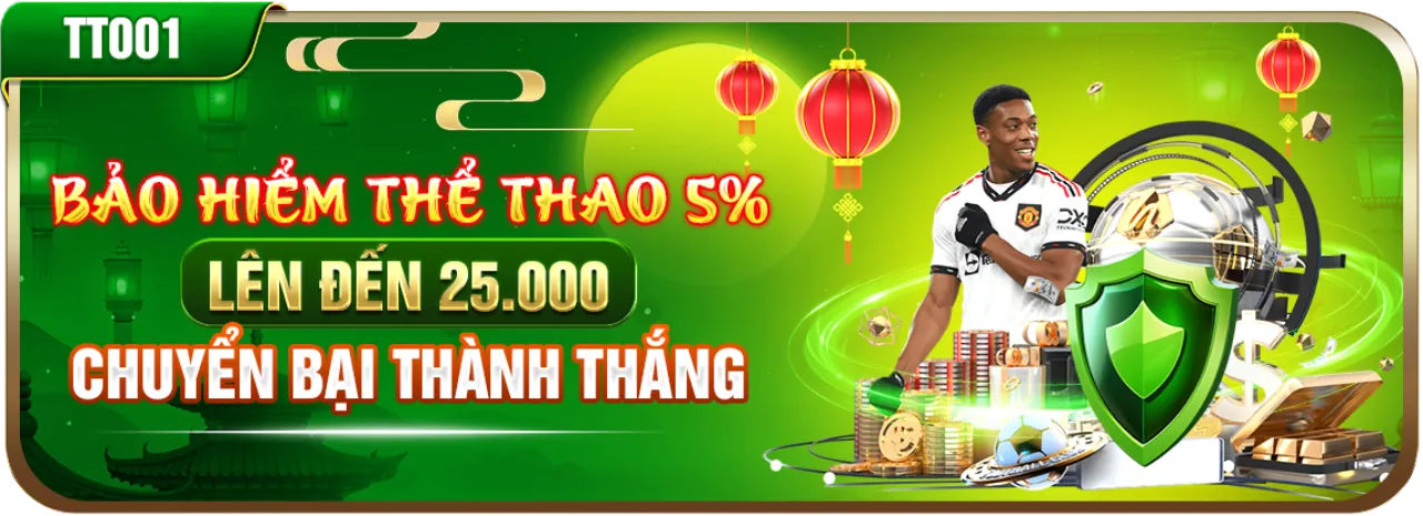 Sân vận động với ánh đèn rực rỡ, biểu tượng cá cược thể thao sodo79 khuyến mãi