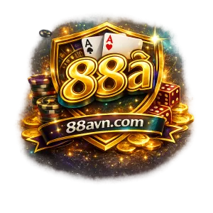 Bước 2: Nạp tiền vào tài khoản sodo79