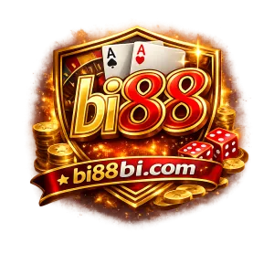 Trò chơi Roulette tại Sodo79