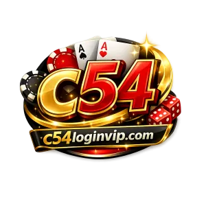 Trò chơi Baccarat tại Sodo79