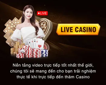 Trò chơi Sic Bo tại Sodo79