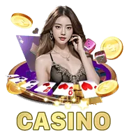 Chương Trình VIP Sodo79
