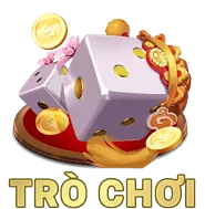Nạp tiền vào tài khoản Sodo79