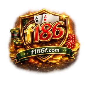 Trò chơi Blackjack tại Sodo79