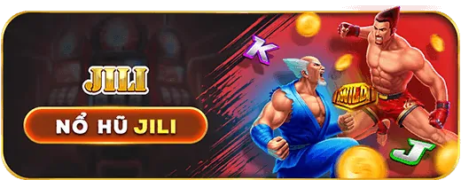 Bảo mật thông tin tại Sodo79