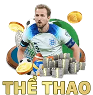Thưởng Nạp Lại Sodo79