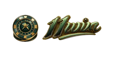 Logo WM Casino