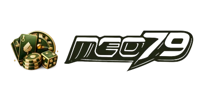 Logo Asia Gaming