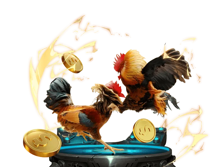 Bàn Blackjack trực tuyến tại sodo79