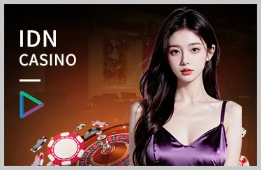 Cơ hội thắng lớn và các giải thưởng Jackpot hấp dẫn từ sodo79 khuyến mãi