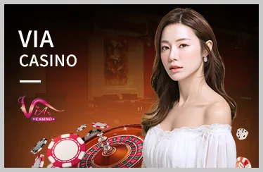 Đa dạng các loại Slot Game tại Sodo79