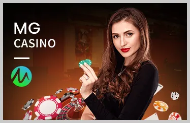 Xổ Số VIP Sodo79