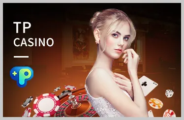 Khuyến mãi casino trực tuyến sodo79