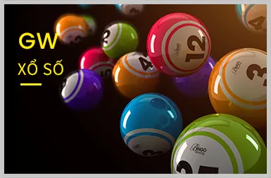 Bước 3: Lựa Chọn Trò Chơi Casino Yêu Thích