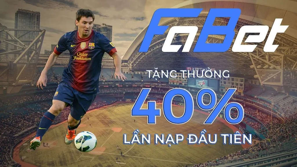 Xu hướng iGaming
