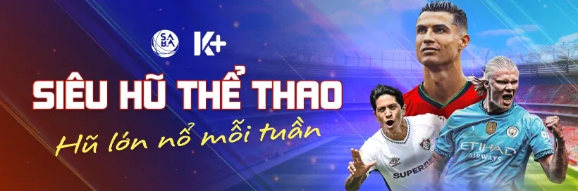 Chương Trình VIP Sodo79