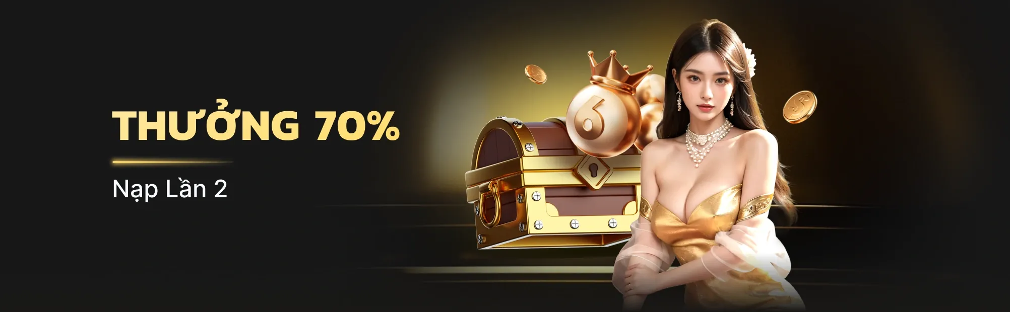 Thưởng chào mừng Sodo79