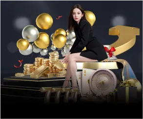 Lựa Chọn Game Slot Yêu Thích