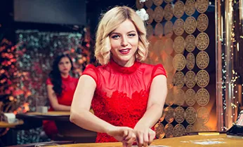 Hoàn trả casino Sodo79