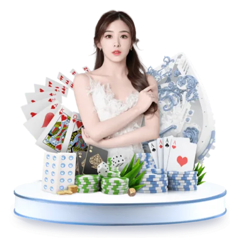 Game Bắn Cá Thần Tài sodo79 khuyến mãi
